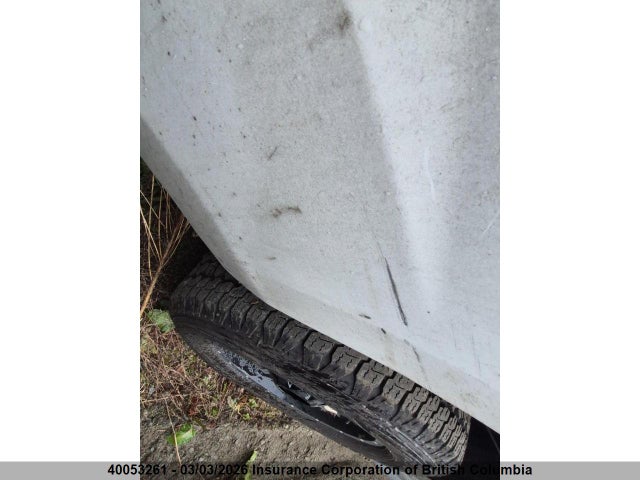 1GNSKHKC0FR298005 Chevrolet Suburban K1500 Ls