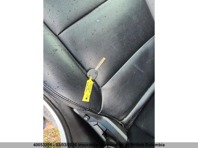 1GNSKHKC0FR298005 Chevrolet Suburban K1500 Ls