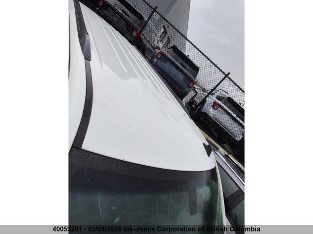 1GNSKHKC0FR298005 Chevrolet Suburban K1500 Ls