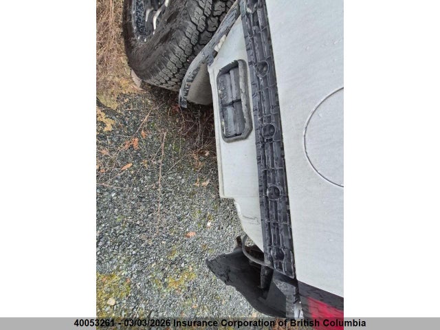 1GNSKHKC0FR298005 Chevrolet Suburban K1500 Ls