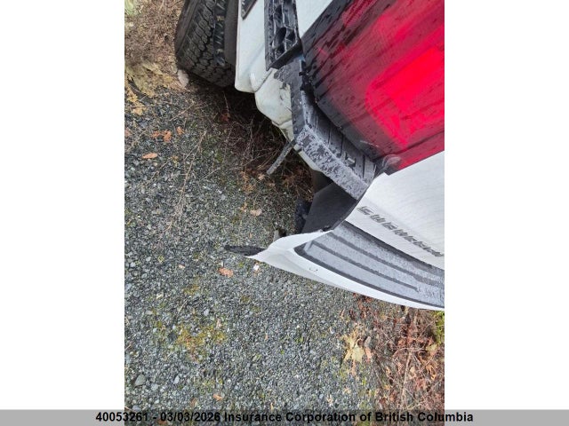1GNSKHKC0FR298005 Chevrolet Suburban K1500 Ls