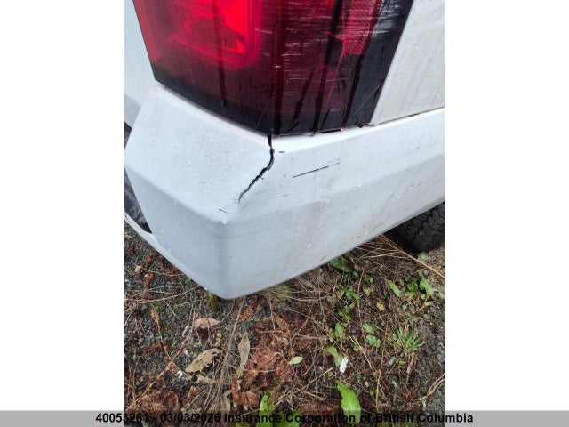 1GNSKHKC0FR298005 Chevrolet Suburban K1500 Ls
