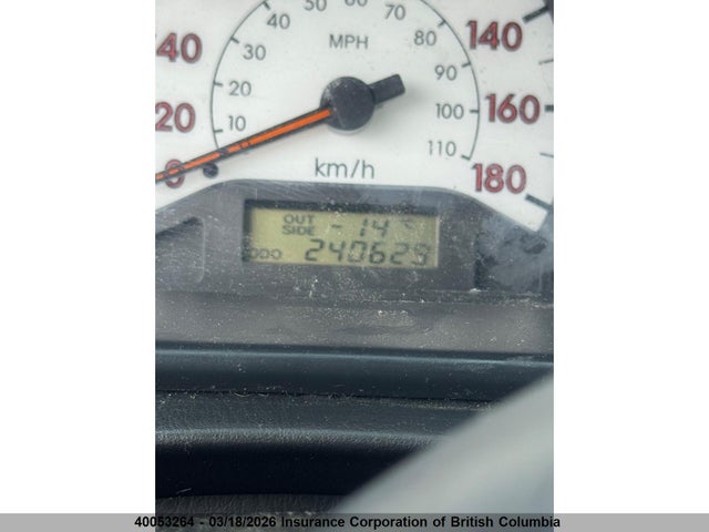 40053264 :رقم المزاد ، 2T1BR32E24C806569 vin ، 2004 Toyota Corolla Ce/le/s مزاد بيع