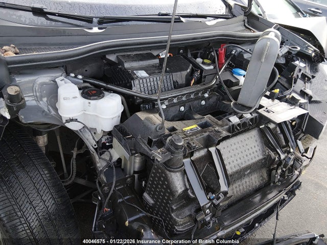 Volkswagen ID.4 PRO S 2024 1V2JSPE89RC014253 Image 10