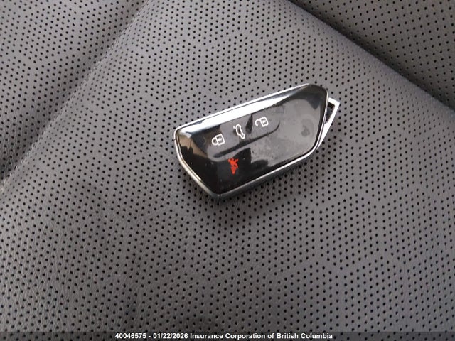Volkswagen ID.4 PRO S 2024 1V2JSPE89RC014253 Image 11