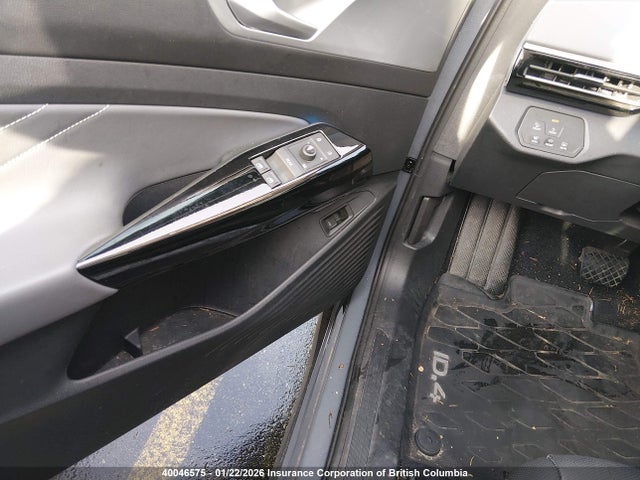 Volkswagen ID.4 PRO S 2024 1V2JSPE89RC014253 Image 12