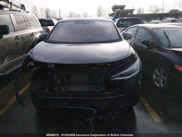 Volkswagen ID.4 PRO S 2024 1V2JSPE89RC014253 Image 13