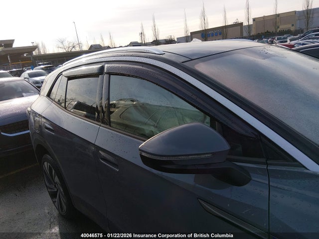 Volkswagen ID.4 PRO S 2024 1V2JSPE89RC014253 Image 14