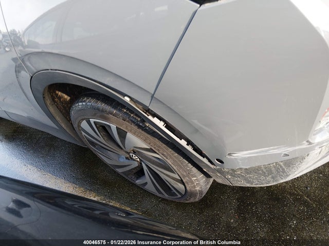 Volkswagen ID.4 PRO S 2024 1V2JSPE89RC014253 Image 15