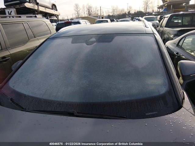 Volkswagen ID.4 PRO S 2024 1V2JSPE89RC014253 Image 18