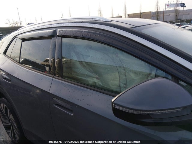 Volkswagen ID.4 PRO S 2024 1V2JSPE89RC014253 Image 19