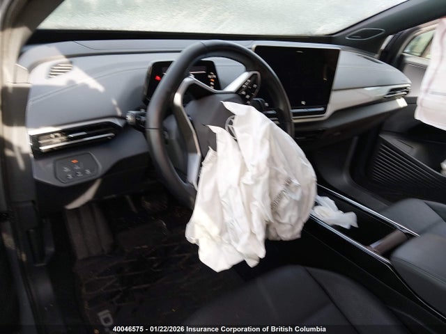 Volkswagen ID.4 PRO S 2024 1V2JSPE89RC014253 Image 7