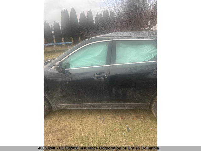Продажа на аукционе авто 2018 Nissan Rogue, vin: 5N1AT2MT1JC778086, номер лота: 40053268