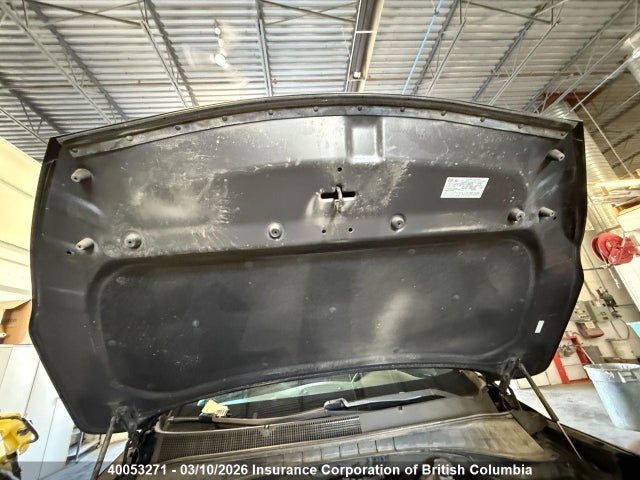5XYPKDA58HG237447 KIA Sorento Sx/sx Limited