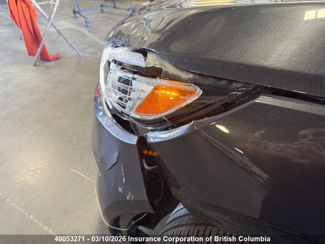 5XYPKDA58HG237447 KIA Sorento Sx/sx Limited