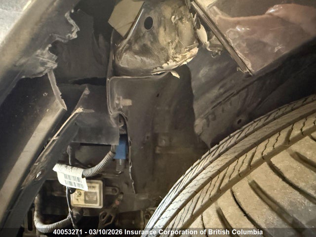 5XYPKDA58HG237447 KIA Sorento Sx/sx Limited