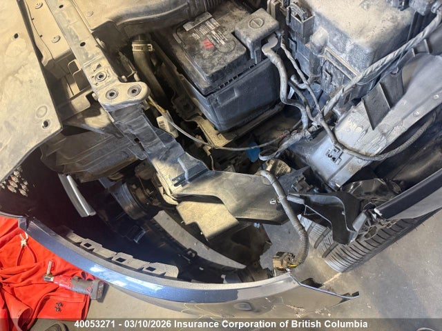 5XYPKDA58HG237447 KIA Sorento Sx/sx Limited