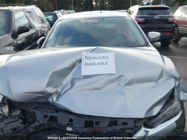 JM1GL1WY6J1301277 Mazda 6 Grand Touring Reserve