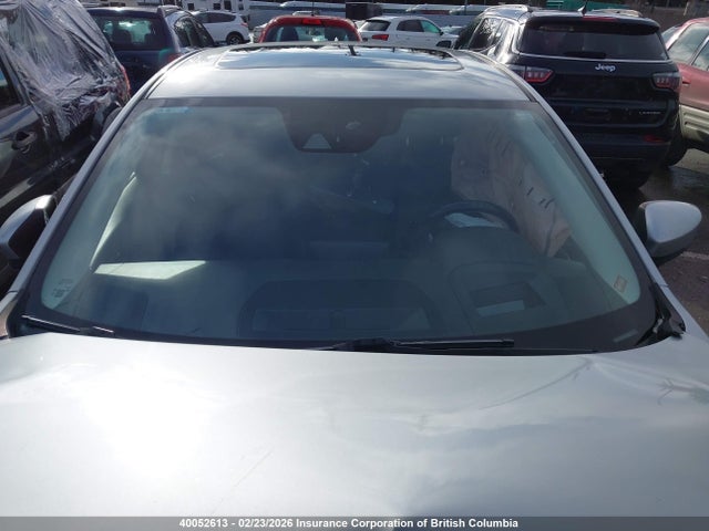JM1GL1WY6J1301277 Mazda 6 Grand Touring Reserve