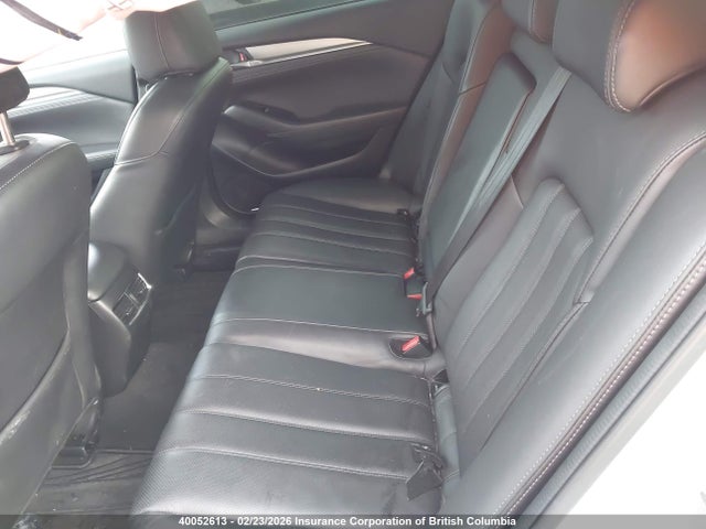 JM1GL1WY6J1301277 Mazda 6 Grand Touring Reserve