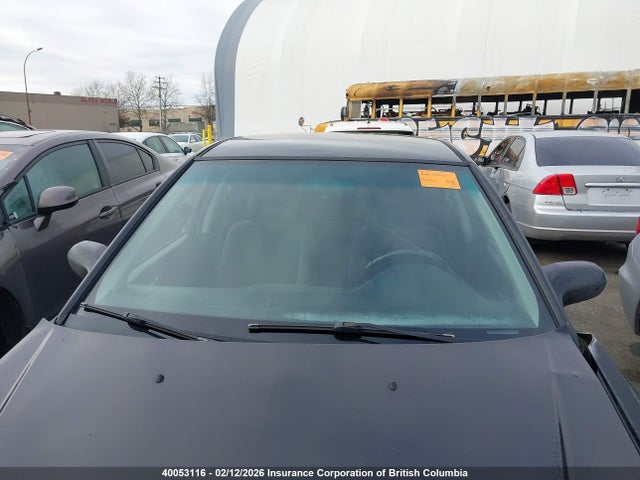 Aukcja sprzedaży 2004 Acura 1.7el Touring, vin: 2HHES36694H002244, numer aukcji: 40053116