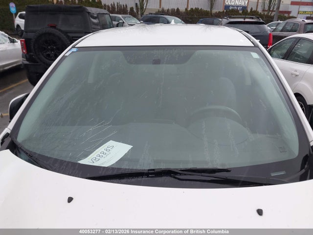 JA4AJ3AU8LU605573 Mitsubishi RVR