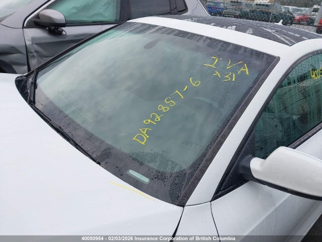 Audi A5 Premium Plus 2014 WAUWFBFR4EA064843 Image 18