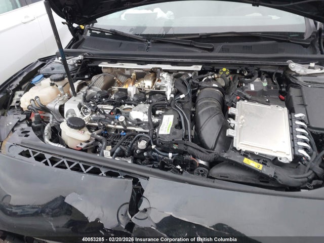 W1K5J5EB5SN525674 Mercedes-Benz Amg Cla 45 Coupe S 4matic+
