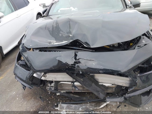 W1K5J5EB5SN525674 Mercedes-Benz Amg Cla 45 Coupe S 4matic+