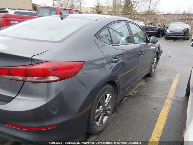 KMHD84LF0JU647568 Hyundai Elantra Sel/value/limited