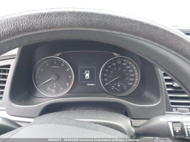 KMHD84LF0JU647568 Hyundai Elantra Sel/value/limited