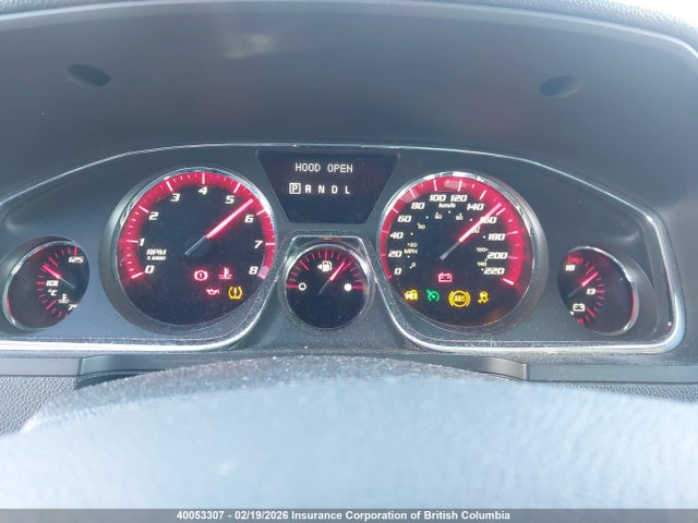 1GKKRPKD2EJ140595 GMC ACADIA SLE