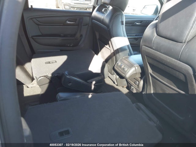 1GKKRPKD2EJ140595 GMC ACADIA SLE