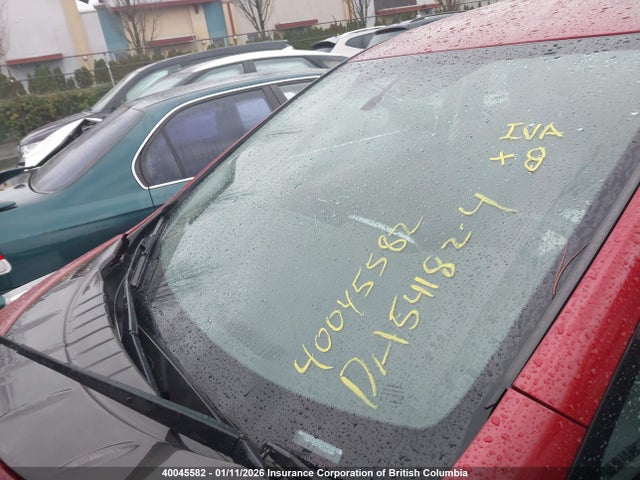 1N4AZ0CP7EC337084 Nissan Leaf S/sv/sl