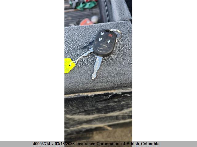 40053314 :رقم المزاد ، 1FTFW1ET3CFC85358 vin ، 2012 Ford F150 مزاد بيع