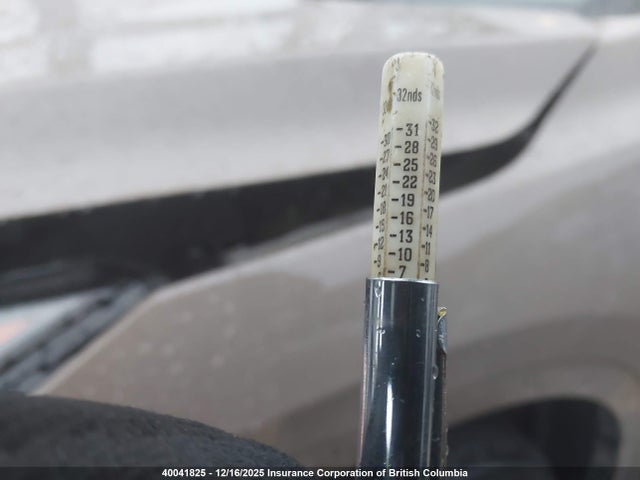 JN8BT3DD6SW471492 Nissan Rogue Platinum