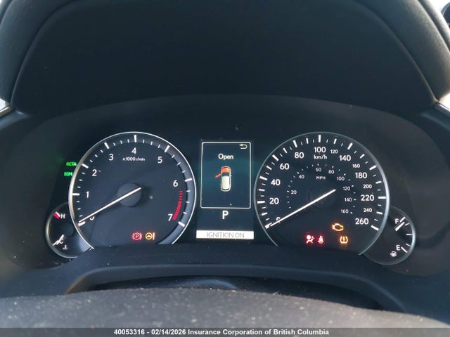 Lexus RX 350 2016 2T2BZMCA3GC025352 Image 7