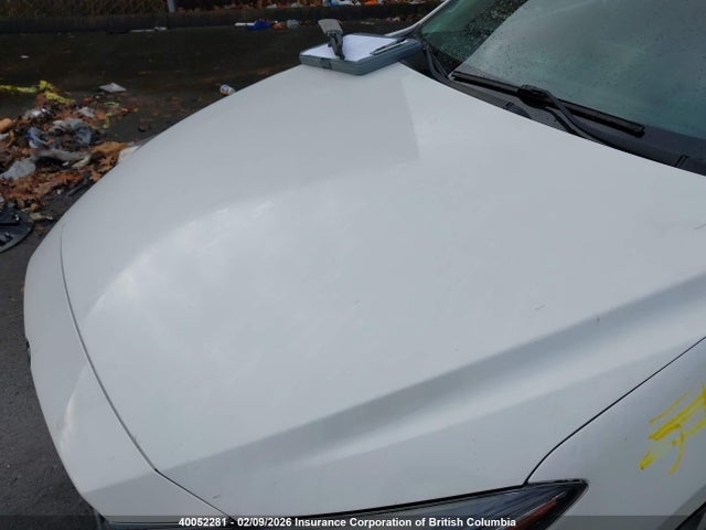 JM1BM1M38F1272774 Mazda 3 Grand Touring