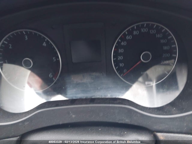 3VWDL7AJ5EM367101 Volkswagen Jetta