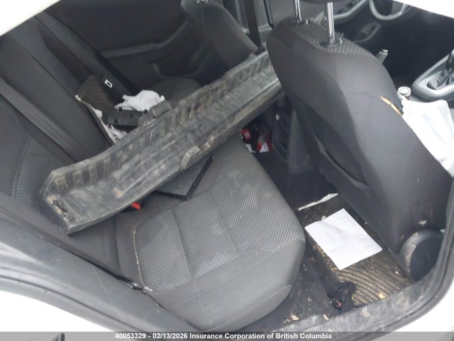 3VWDL7AJ5EM367101 Volkswagen Jetta