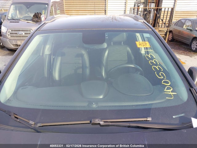 Buick Encore 2015 KL4CJASB1FB233813 Image 18