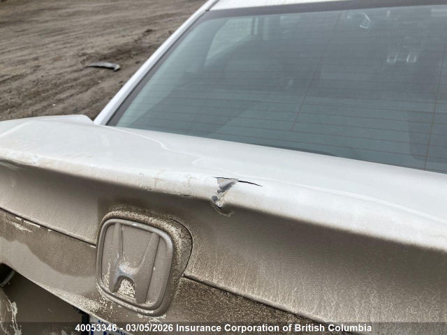 Honda Civic 2019 2HGFC2F57KH021699 Image 25