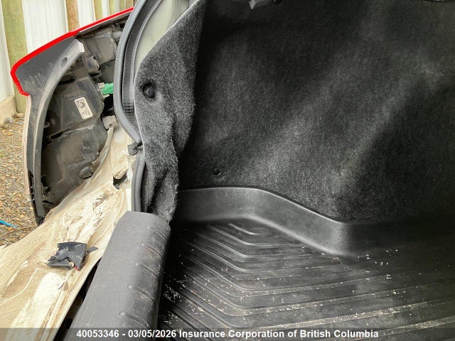 Honda Civic 2019 2HGFC2F57KH021699 Image 26
