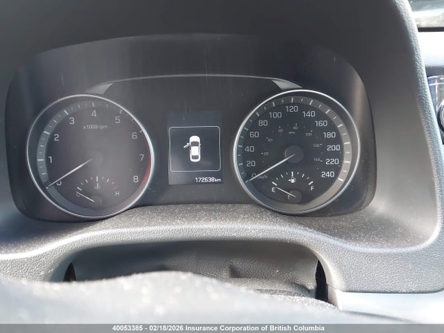 KMHD84LF6HU268827 Hyundai Elantra Se/value/limited