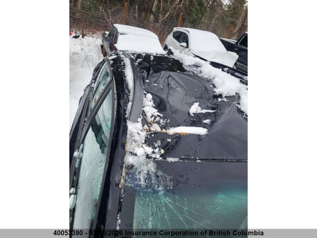 Hyundai Kona 2023 KM8K2CAB6PU010048 Image 12