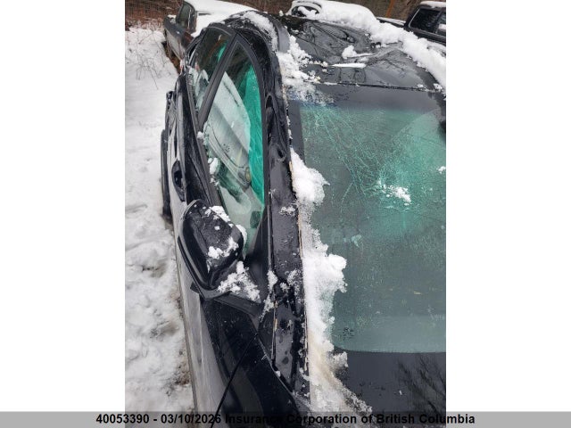 Hyundai Kona 2023 KM8K2CAB6PU010048 Image 13
