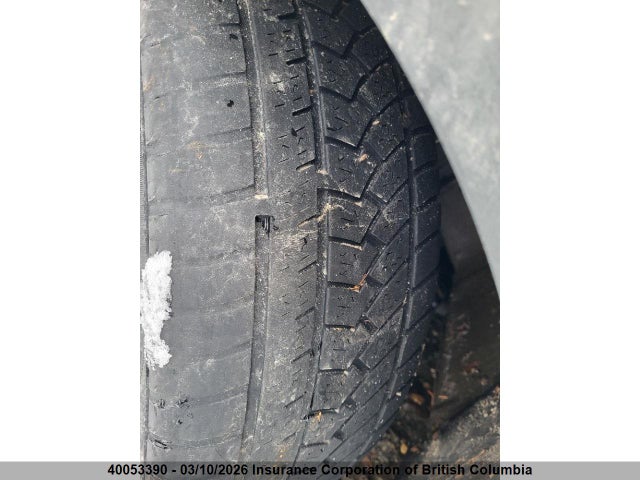 Hyundai Kona 2023 KM8K2CAB6PU010048 Image 16