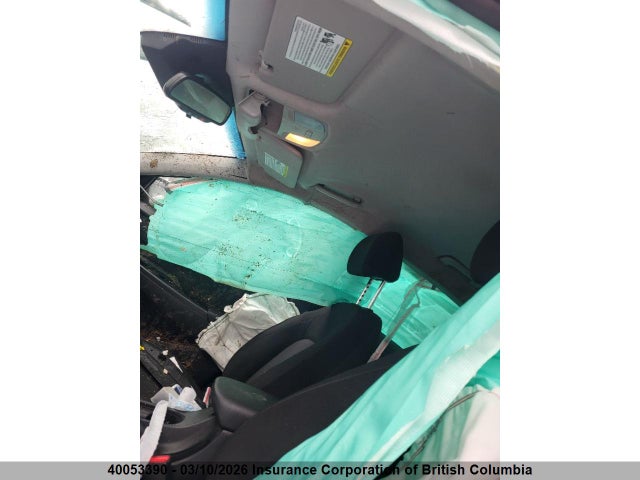 Hyundai Kona 2023 KM8K2CAB6PU010048 Image 9