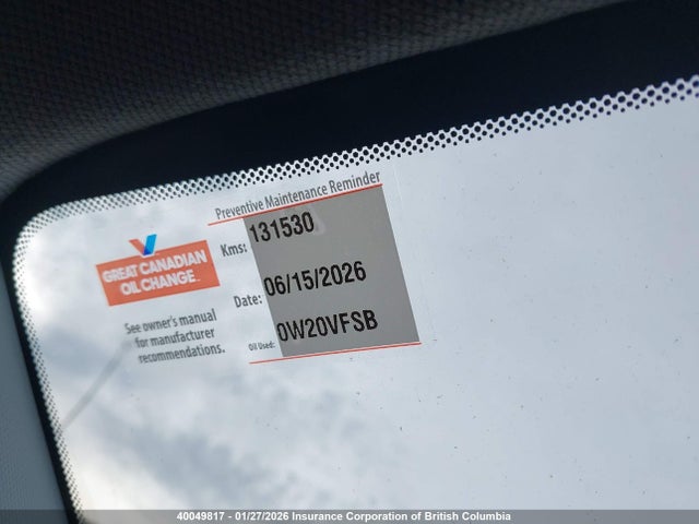 KMHLM4AG1MU145658 Hyundai ELANTRA SEL