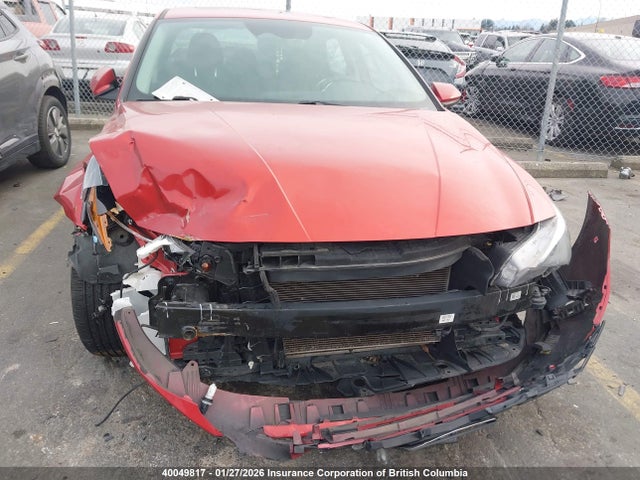 KMHLM4AG1MU145658 Hyundai ELANTRA SEL